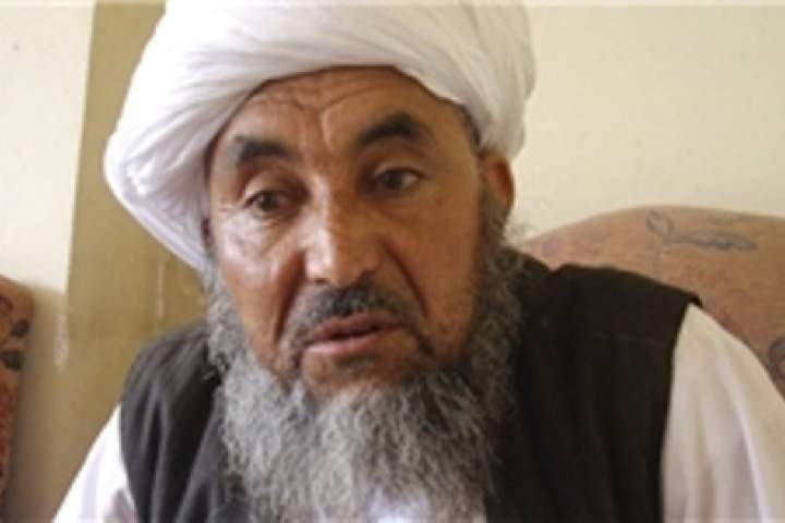 عضو شورای اخوت اسلامی هرات: امام خمینی الگوی وحدت و اخوت اسلامی در جهان اسلام بود - خبرگزاری افغان ایرکا