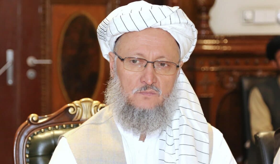 طالبان دستور بازکردن حساب های بانکی مقام های حکومت پیشین را صادر کرده است - خبرگزاری افغان ایرکا