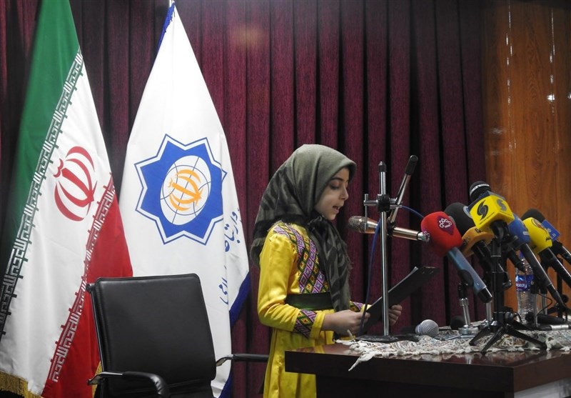  دلنوشته دختر افغانستانی؛ آن روز اشک از چشمش آرام پایین آمد  - خبرگزاری افغان ایرکا