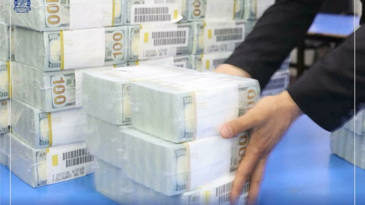  کمک 405 میلیون دالری بانک توسعه آسیایی به افغانستان - خبرگزاری افغان ایرکا