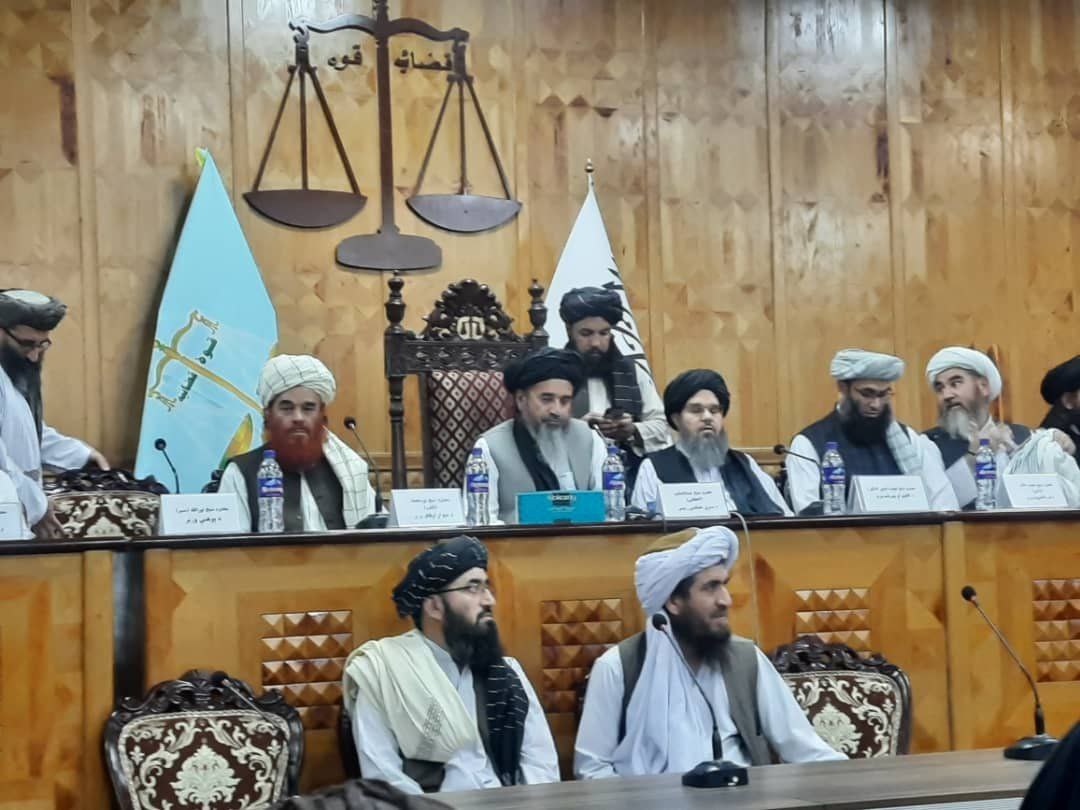  طالبان فردا را عید اعلام کرد! - خبرگزاری افغان ایرکا