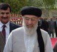 تیتر روزنامه نیویورک تایمز درخصوص «گلبدین حکمتیار» - خبرگزاری افغان ایرکا