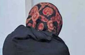افشای رابطه شیطانی در دوربین مداربسته - خبرگزاری افغان ایرکا
