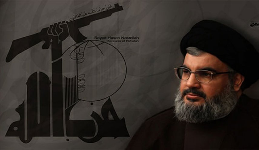 اسرائیل، «نصرالله» را تهدید به ترور کرد - خبرگزاری افغان ایرکا