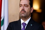 نخست وزیر لبنان: سعودی ها بر من برای «استعفا» فشار آوردند - خبرگزاری افغان ایرکا