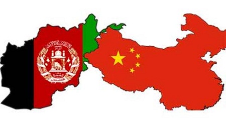 چین برای همکاری در مسایل امنیتی افغانستان اعلام آمادگی کرد - خبرگزاری افغان ایرکا