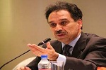 مسعود: بزودی شاهد فروپاشی کل نظام خواهیم بود - خبرگزاری افغان ایرکا