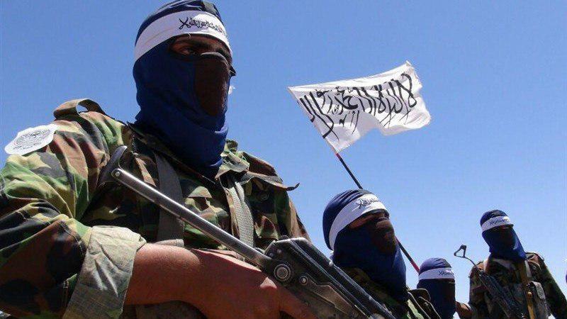 لیست تیم مذاکره کننده طالبان با آمریکا تعیین شد - خبرگزاری افغان ایرکا