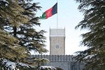 دروغ ها و تحلیل های سرچپه زمینه فروپاشی و تجزیه کشور را فراهم می کند - خبرگزاری افغان ایرکا