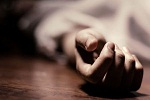 پیدا شدن جسد سربریده شده یک زن در سرپل - خبرگزاری افغان ایرکا