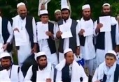 طالبان 15 زندانی دیگر نیروهای امنیتی افغانستان را آزاد کرد  - خبرگزاری افغان ایرکا