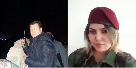 ازفرهنگ خود زنی در جهت باج گیری جلو گیری شود! - خبرگزاری افغان ایرکا