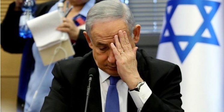 مرکز مطالعات فلسطینی: بحران داخلی اسرائیل در حال عمیق شدن است - خبرگزاری افغان ایرکا