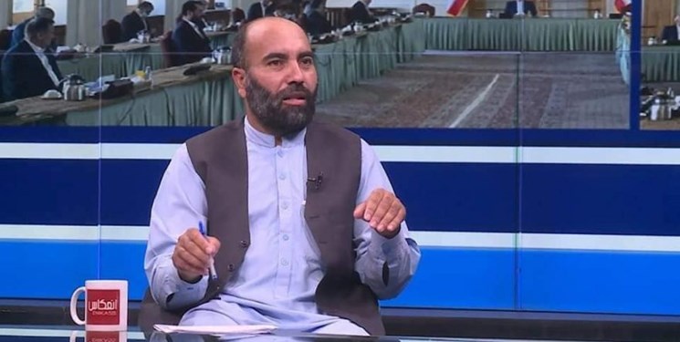 یک خبرنگار در جلال آباد ترور شد  - خبرگزاری افغان ایرکا