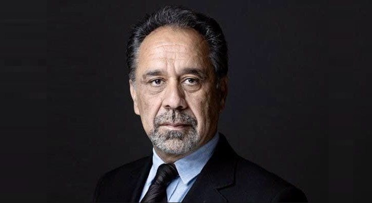 مسعود: برای حل بحران قومی در افغانستان به یک قرارداد اجتماعی نیاز داریم  - خبرگزاری افغان ایرکا