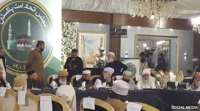  فریاد انتقاد از درون پاکستان؛ سیاست های ناکام اسلام آباد در برابر افغانستان 