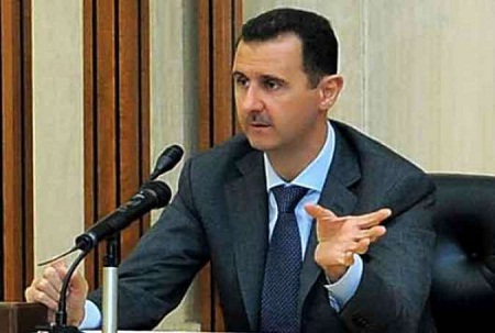اردوغان، آل سعود، آل ثانی و داعش ابزارهای دست آمریکا در منطقه هستند - خبرگزاری افغان ایرکا