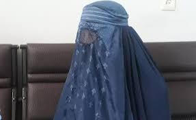 برای چهارمین بار از فروختن یک زن در تخار جلوگیری شده است - خبرگزاری افغان ایرکا