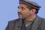 داعش ساخته شده آمریکا، اسراییل، عربستان سعودی و کشورهای خلیجی است - خبرگزاری افغان ایرکا