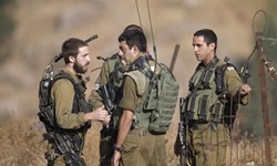 هاآرتص: ارتش اسرائیل از بیم پاسخ انتقام جویانه ایران در بالاترین سطح هشدار قرار گرفت - خبرگزاری افغان ایرکا