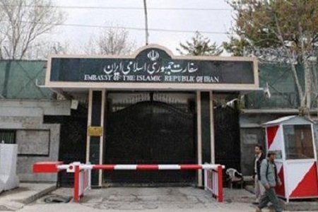 پنج زندانی ایرانی، از افغانستان به ایران منتقل شدند - خبرگزاری افغان ایرکا