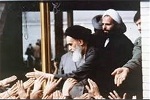 بازخوانی بخشهایی از سخنان و مواضع امام راحل پیرامون اوضاع و مردم افغانستان - خبرگزاری افغان ایرکا