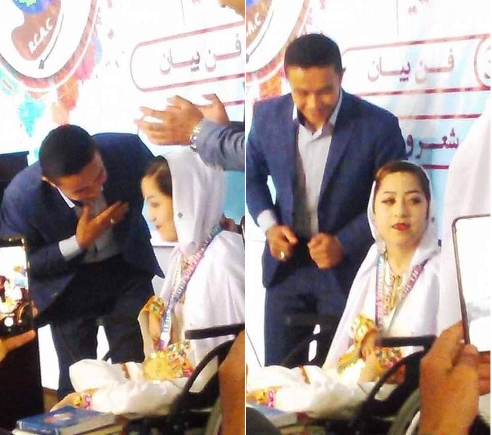 تولید الگوهای الهام آور کار سخت است اما شدنی - تصویر دوم خبر