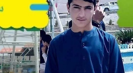 طالبان خانم و پسر یک سرباز ارتش را در پکتیا به قتل رساندند - خبرگزاری افغان ایرکا