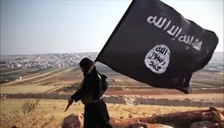  یک فرمانده داعش در قندهار دستگیر شد - خبرگزاری افغان ایرکا