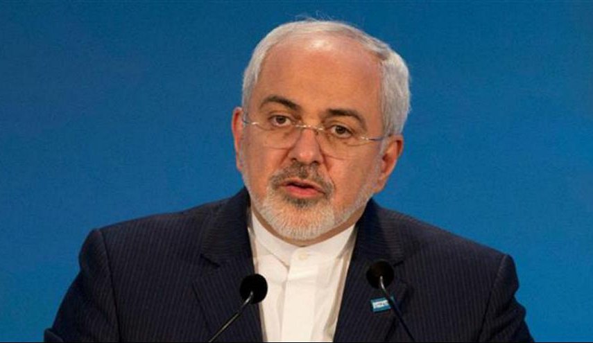 وزیر خارجه ایران: «گروه ب» نقشه ب که همان دیپلماسی تخریب است را دنبال میکند - خبرگزاری افغان ایرکا