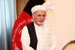 شماری از اشتباهات بزرگ و مهم سیاسی غنی - خبرگزاری افغان ایرکا