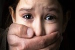 خشونت جنسی بر اطفال، بازهم باید نوشت - خبرگزاری افغان ایرکا