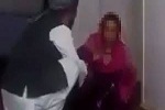 حکومت و کوتاهی در رسیدگی به پرونده های جنسی - خبرگزاری افغان ایرکا