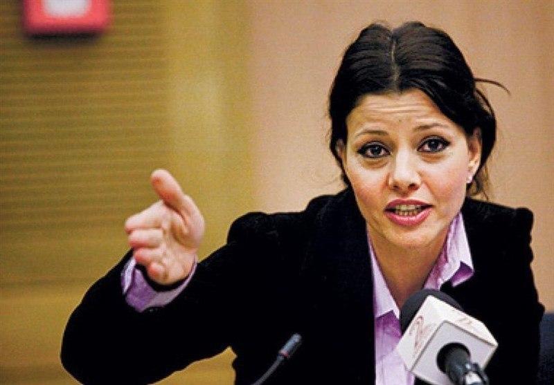 اعتراف مقام رژیم صهیونیستی: کرونا یک سلاح بیولوژیکی است!  - خبرگزاری افغان ایرکا