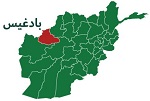  درگیری قومی در بادغیس | چندین عضو خانواده ی یک نماینده ی مجلس نمایندگان کشته شدند - خبرگزاری افغان ایرکا