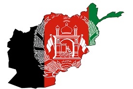 نشست آنلاین بیست کشور درباره افغانستان - خبرگزاری افغان ایرکا
