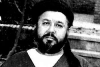 شهید بلخی؛ فرزند راستین علی و فاطمه - خبرگزاری افغان ایرکا