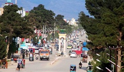  برادری در جوزجان خواهرش را با ضرب چاقو و شلیک گلوله کشت - خبرگزاری افغان ایرکا