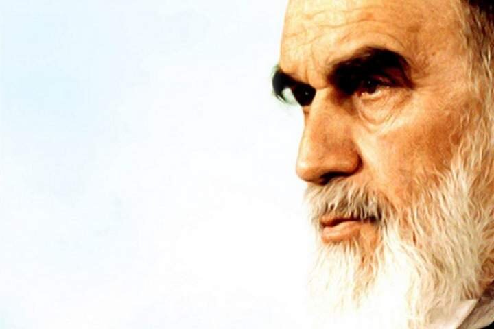 امام خمینی و اخلاقمداری در امر سیاست و حکومت  - خبرگزاری افغان ایرکا