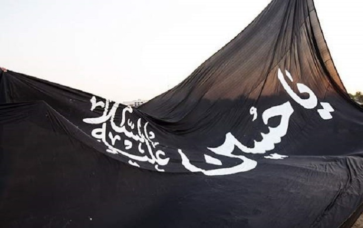  متفکران و دانشمندان مشهور جهان درباره امام حسین (ع) چه می گویند؟  - خبرگزاری افغان ایرکا