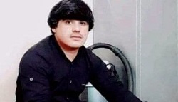 ‏سلسله ترورهای هدف مند؛ عطأالله در زابل ترور شد - خبرگزاری افغان ایرکا