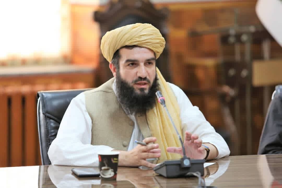 وزارت صحت: هزینه ها در هر شفاخانه و کلینیک خصوصی ثابت خواهد شد - خبرگزاری افغان ایرکا