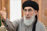 طرح صلح حکمتیار عاقبت ناگواری را رقم می زند - خبرگزاری افغان ایرکا