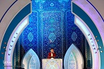 افغانستان به فینال مسابقات بین المللی قرآن ایران در رشته قرائت تحقیق راه یافت - خبرگزاری افغان ایرکا
