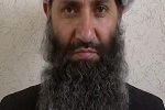 چند محور مهم پیام رهبر طالبان در آستانه عید فطر - خبرگزاری افغان ایرکا