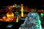 برکات زیارت امام حسین(ع) در کلام امام باقر(ع) - خبرگزاری افغان ایرکا