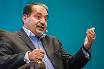 ناکامی آمریکا در اعمال تحریم علیه ایران - خبرگزاری افغان ایرکا