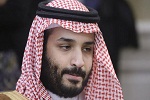 تونس کنفرانس خبری ولیعهد عربستان را لغو کرد - خبرگزاری افغان ایرکا