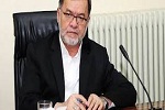 نظام سیاسی پایدار، نه اداره موقت؛ جمهوریت، نه امارت؛ - خبرگزاری افغان ایرکا