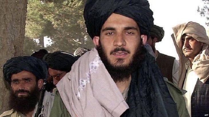 کشته شدن پسر ملا عمر توسط افراد ناشناس در پاکستان - خبرگزاری افغان ایرکا